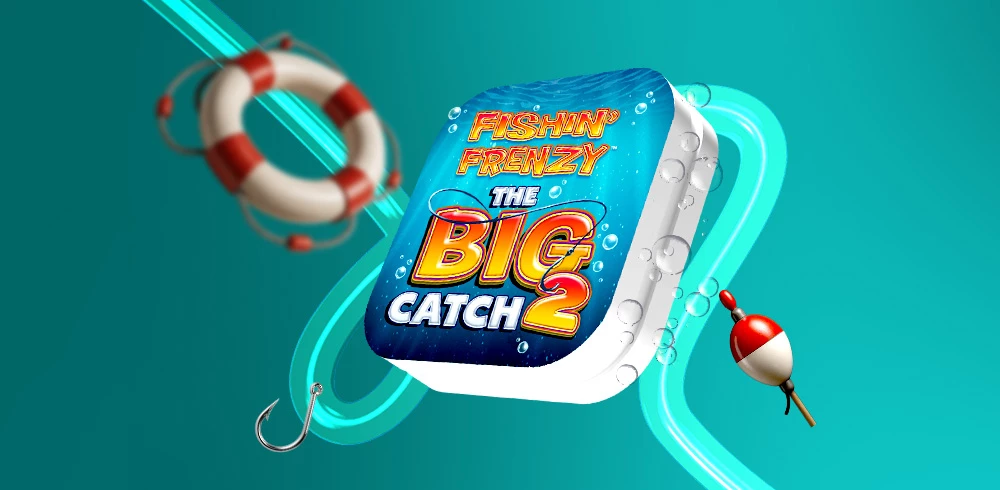 77000 bet Oferta de Boas-Vindas