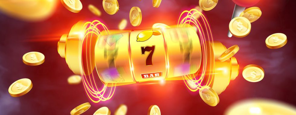 77000 bet The Latest Online Slot Innovations Players Will Love