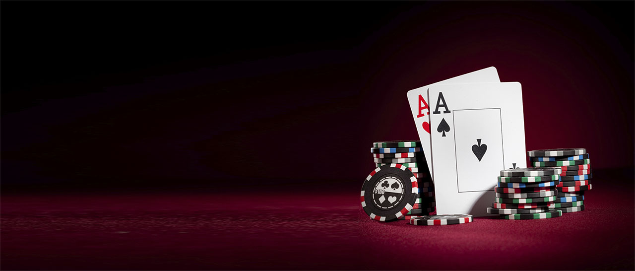 77000 bet Oriental Flower