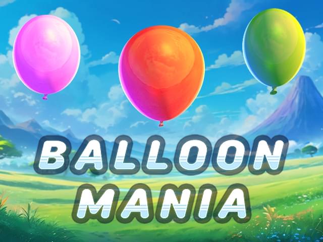 77000 bet Mania do Balão