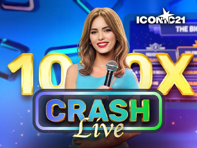 77000 bet Crash ao Vivo