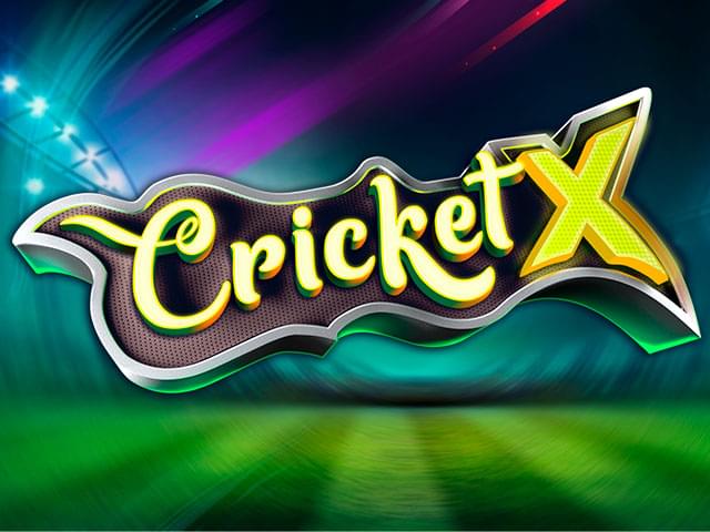 77000 bet CricketX