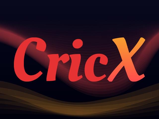 77000 bet CricX