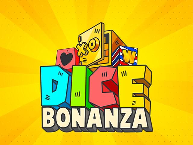 77000 bet Bonança de Dados