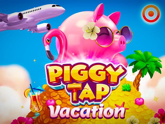 77000 bet Porquinho Toque