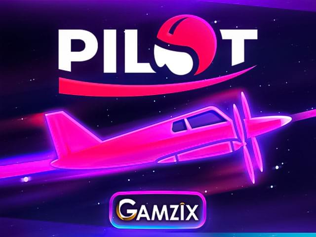 77000 bet Piloto