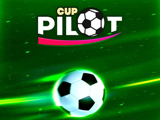 77000 bet Copa do Piloto