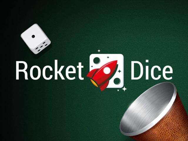 77000 bet Dados de Foguete