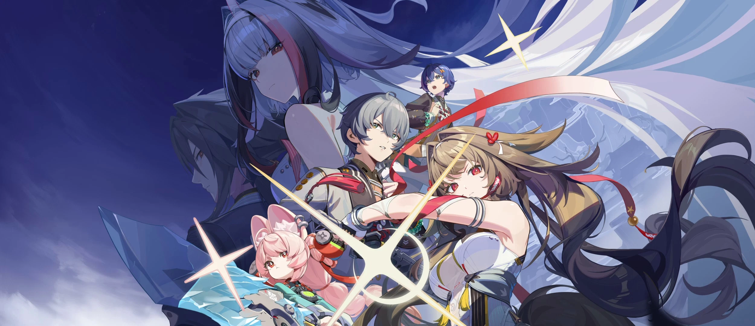 77000 bet Zenless Zone Zero